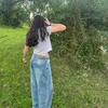 jaz_russ8
