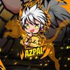 kazinoshika