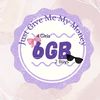 circle_bestie_6gb