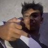 siwanyoganzz