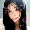 .loversdamoka