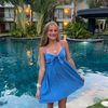 carolineberry_1
