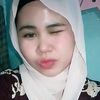 ayuu85304