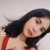 lujan_445