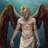 lucifermipapa