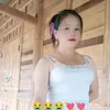 nkim.tag.ib.tiam0