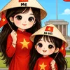 hongtien793