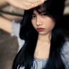 whanji_a