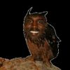 old_kanye69