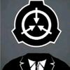 xdriangm0.1