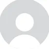 user170375283