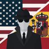 USA Trending