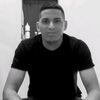 jose.peres348