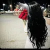 kani_osman9