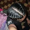 chxntz88