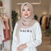 Naura✨