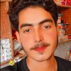 meerbadsha05
