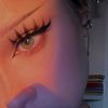 rouza2619