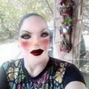 bu_jainah69