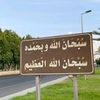 khaldnbtxp8