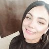 karla.palomares06