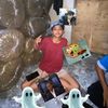 guencer_