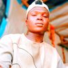 aziz.sawadogo8037