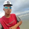 feemdeus_012