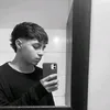 santicejas.7