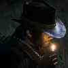 i_love_arthur_morgan