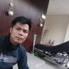 miftah.uddin22
