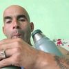 pablo.pintado86
