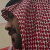 s3eedalghamdi5