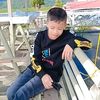 iskian16