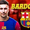 www.barcelona11.com