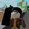 _hibi2