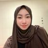listio.rini24