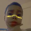 haitham.377