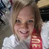 melissasteiner7