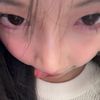 rose_.cha211