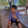 aerull2_