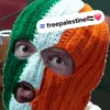 eirematt1967