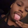 xoxo_.kylah._