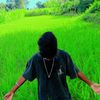 bimleshram24