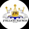 Palletkings