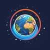 xploreplanet_earth