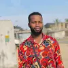 jamzy445