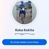 koka.kokita06