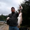 mancing_mang_eaa