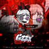 geeess03